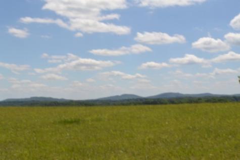 0 Walleye Drive Hilham TN 38568