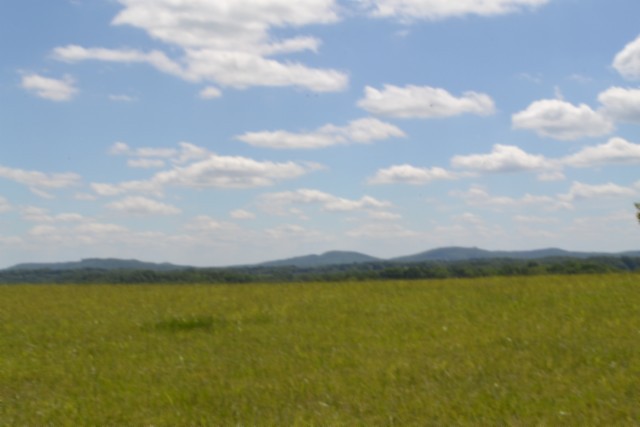 0 Walleye Drive Hilham TN 38568