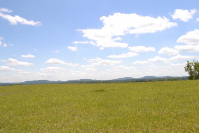 0 Walleye Drive Hilham TN 38568
