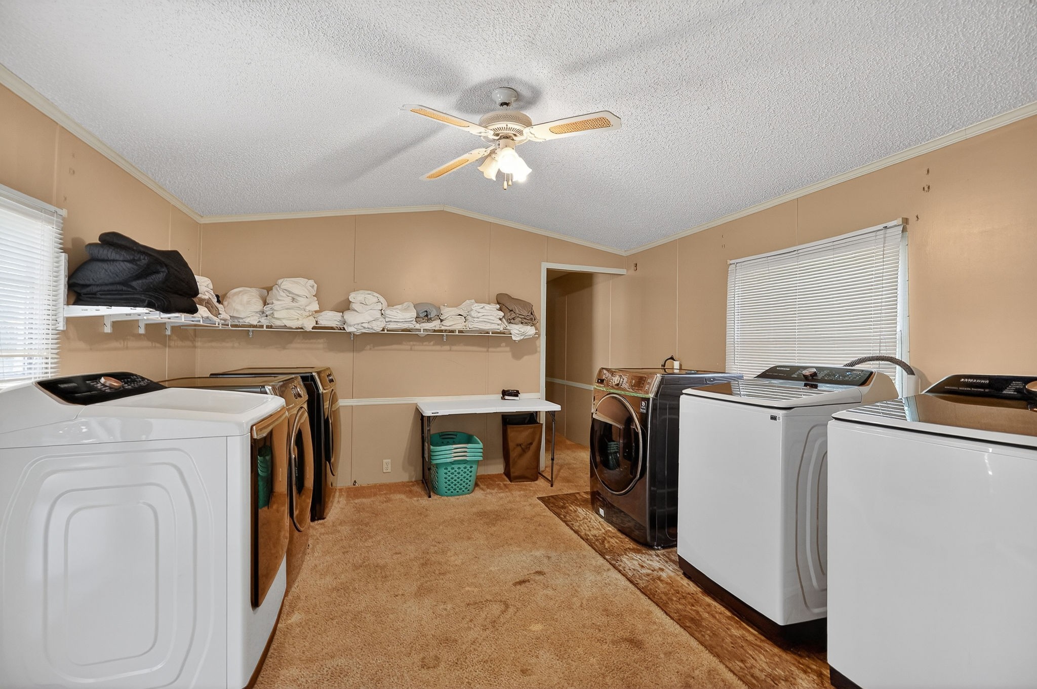 5682 Pates Ford Road Smithville TN 37166