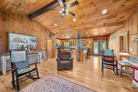 251 Falcon Drive Decherd TN 37324