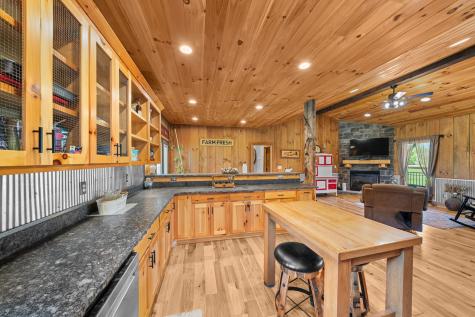 251 Falcon Drive Decherd TN 37324