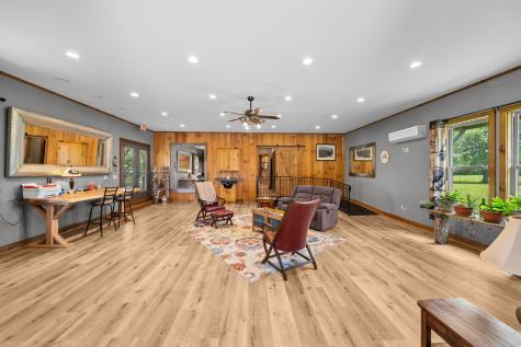 251 Falcon Drive Decherd TN 37324