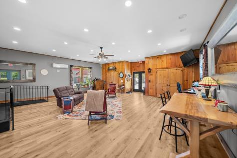 251 Falcon Drive Decherd TN 37324