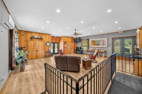 251 Falcon Drive Decherd TN 37324