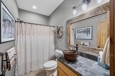 251 Falcon Drive Decherd TN 37324