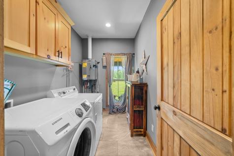 251 Falcon Drive Decherd TN 37324