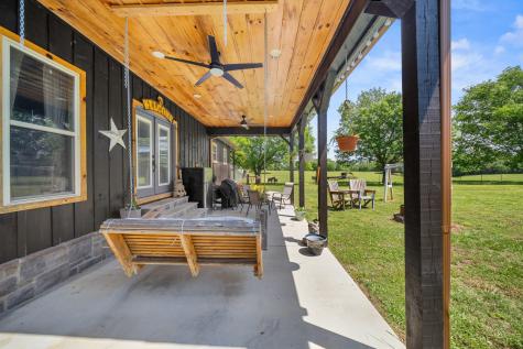 251 Falcon Drive Decherd TN 37324