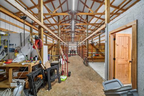 251 Falcon Drive Decherd TN 37324