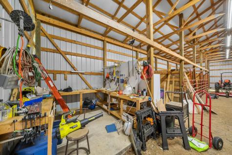 251 Falcon Drive Decherd TN 37324