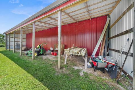 251 Falcon Drive Decherd TN 37324