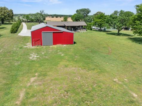 251 Falcon Drive Decherd TN 37324
