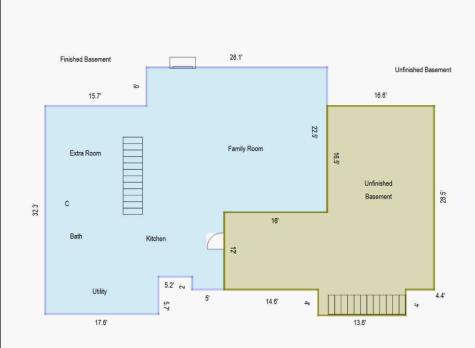 449 Faith Rae Boulevard Morrison TN 37357