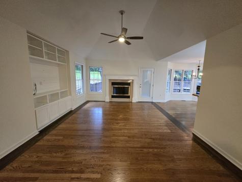 449 Faith Rae Boulevard Morrison TN 37357