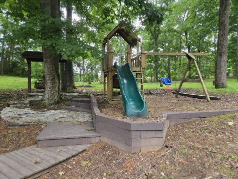 449 Faith Rae Boulevard Morrison TN 37357