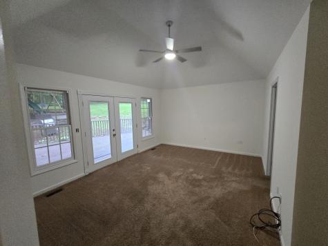 449 Faith Rae Boulevard Morrison TN 37357