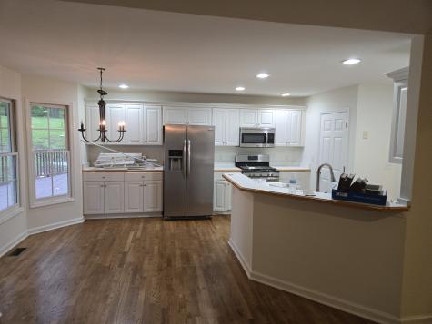 449 Faith Rae Boulevard Morrison TN 37357