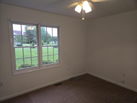 449 Faith Rae Boulevard Morrison TN 37357