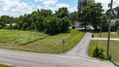 225 Byrd Avenue Murfreesboro TN 37129