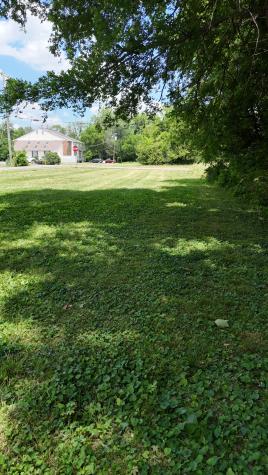 225 Byrd Avenue Murfreesboro TN 37129