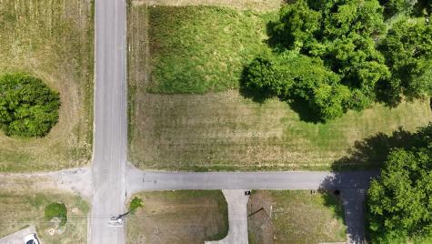 225 Byrd Avenue Murfreesboro TN 37129
