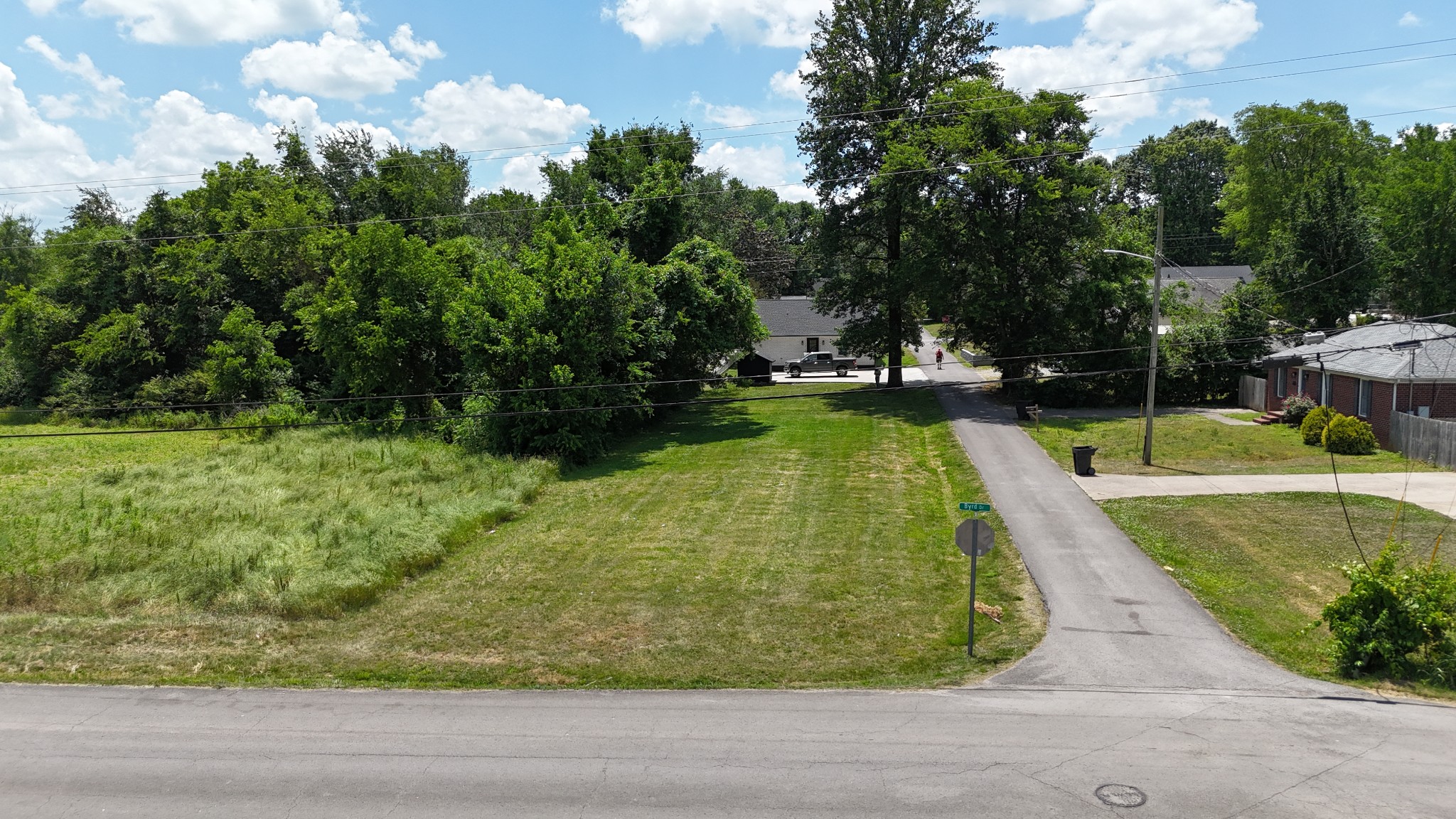 225 Byrd Avenue Murfreesboro TN 37129