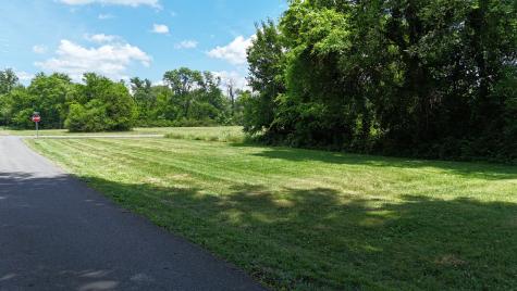 225 Byrd Avenue Murfreesboro TN 37129