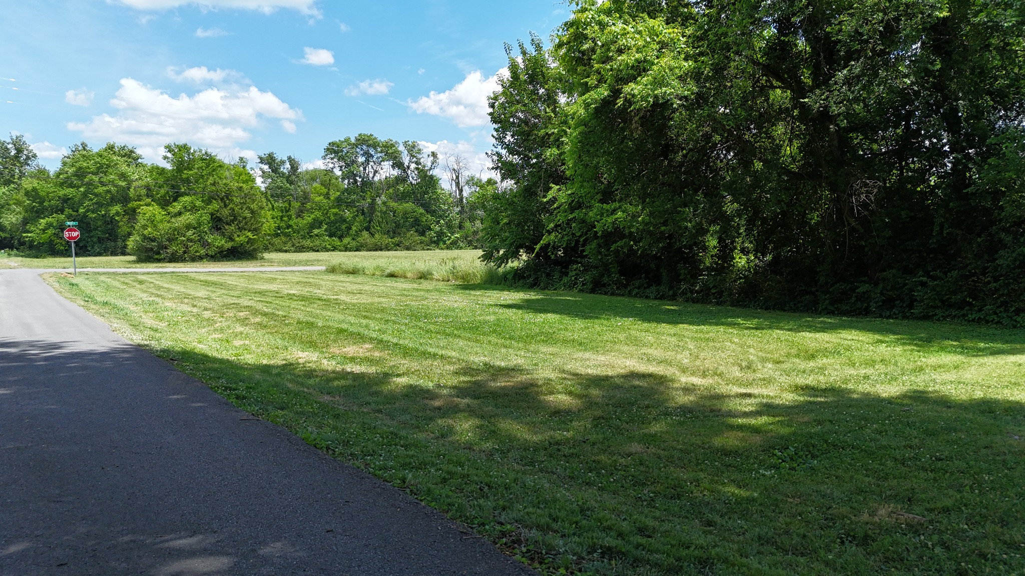 225 Byrd Avenue Murfreesboro TN 37129