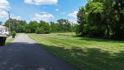 225 Byrd Avenue Murfreesboro TN 37129