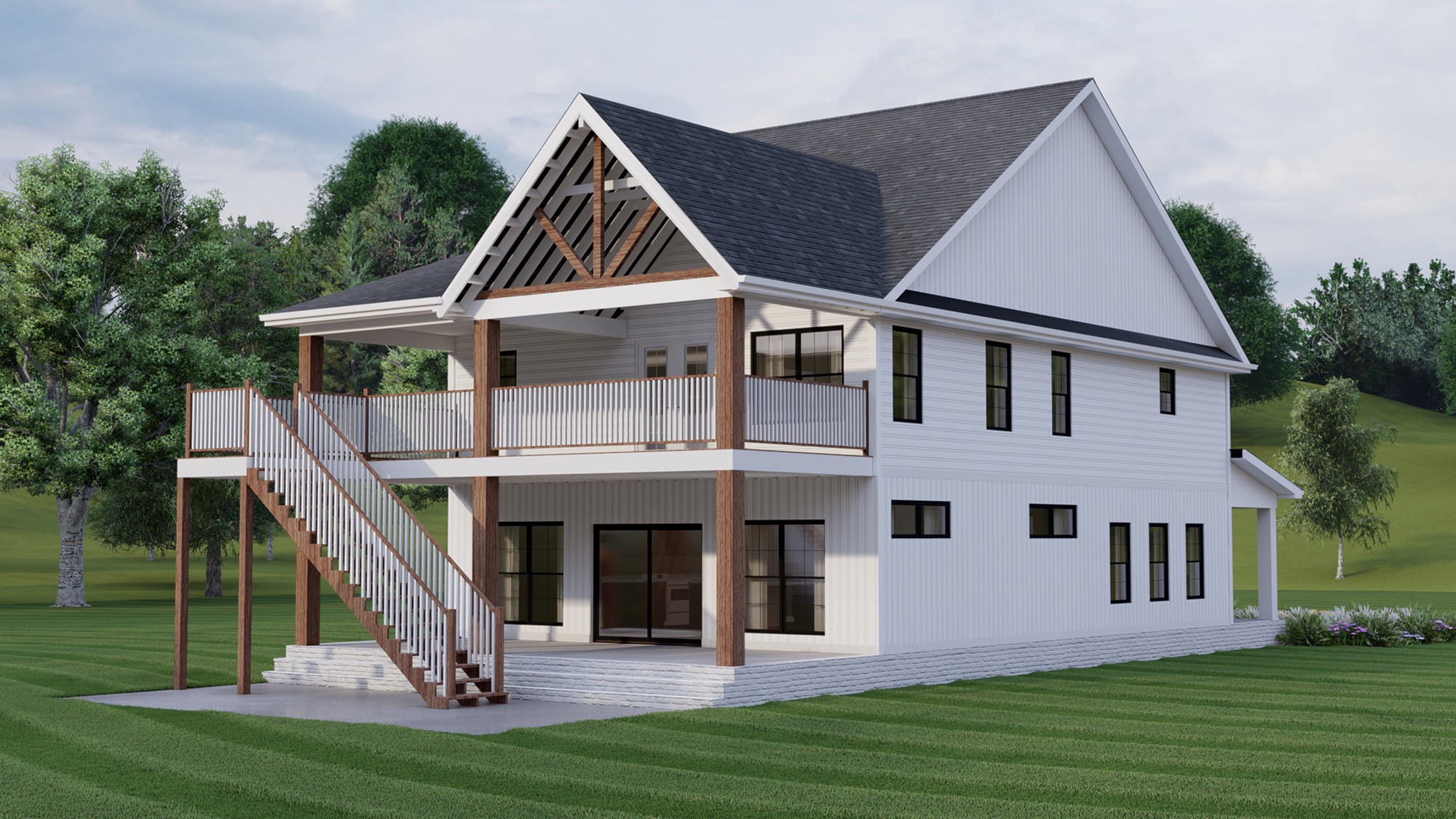225 Byrd Avenue Murfreesboro TN 37129