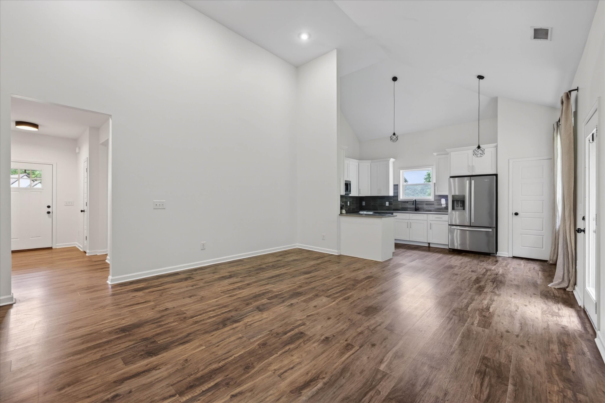 217 Indian Summer Court Nashville TN 37207