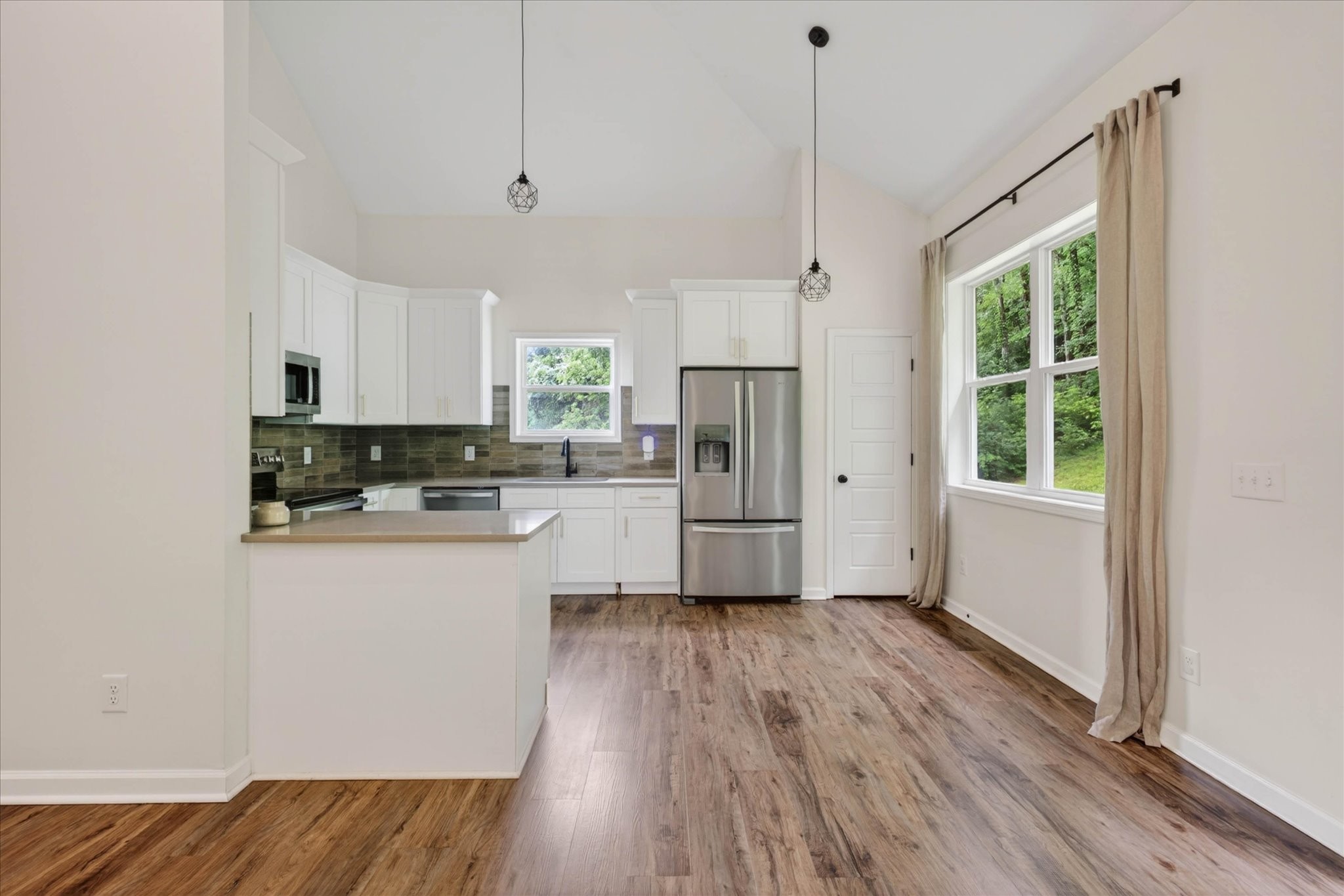 217 Indian Summer Court Nashville TN 37207