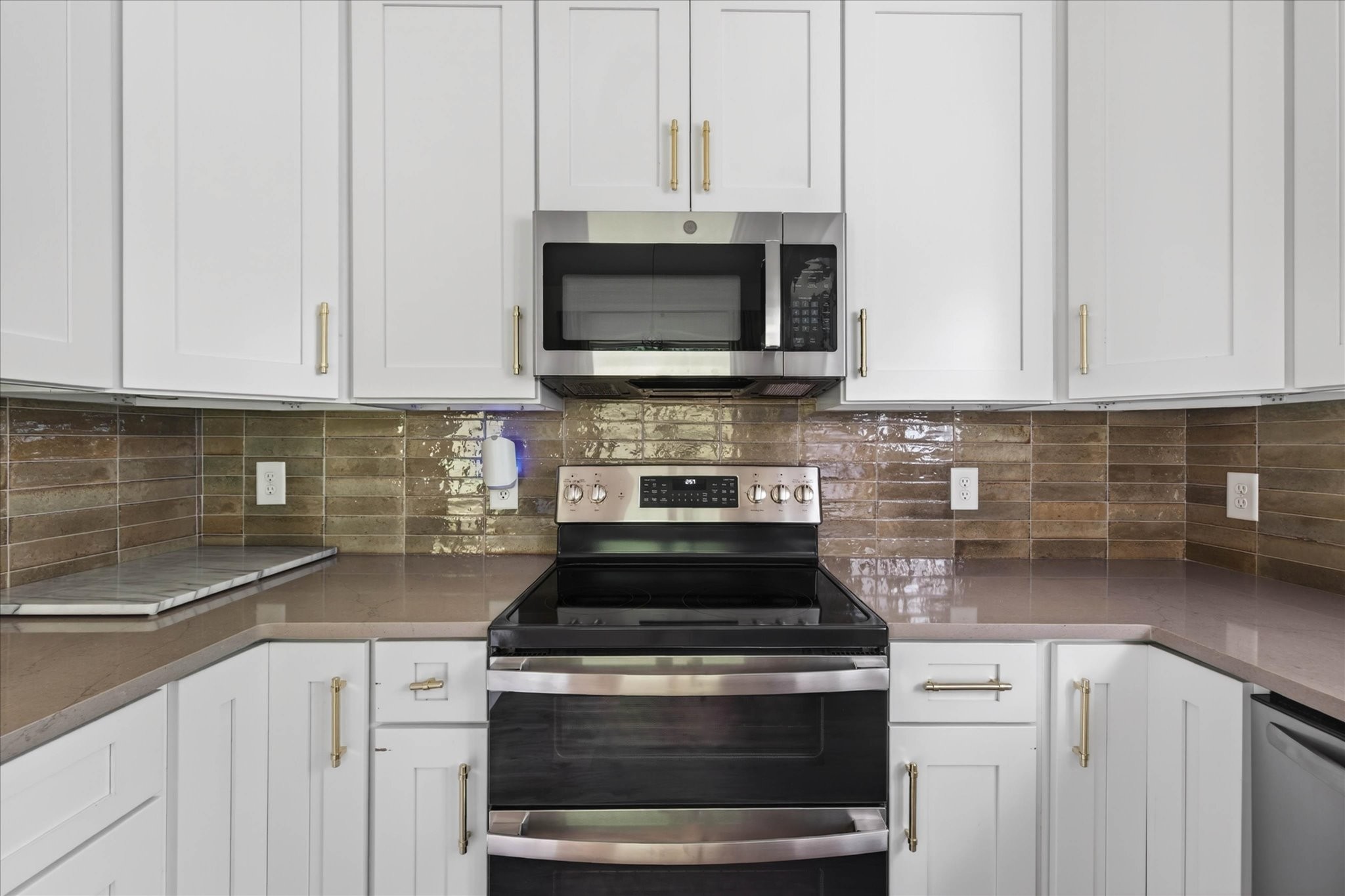 217 Indian Summer Court Nashville TN 37207