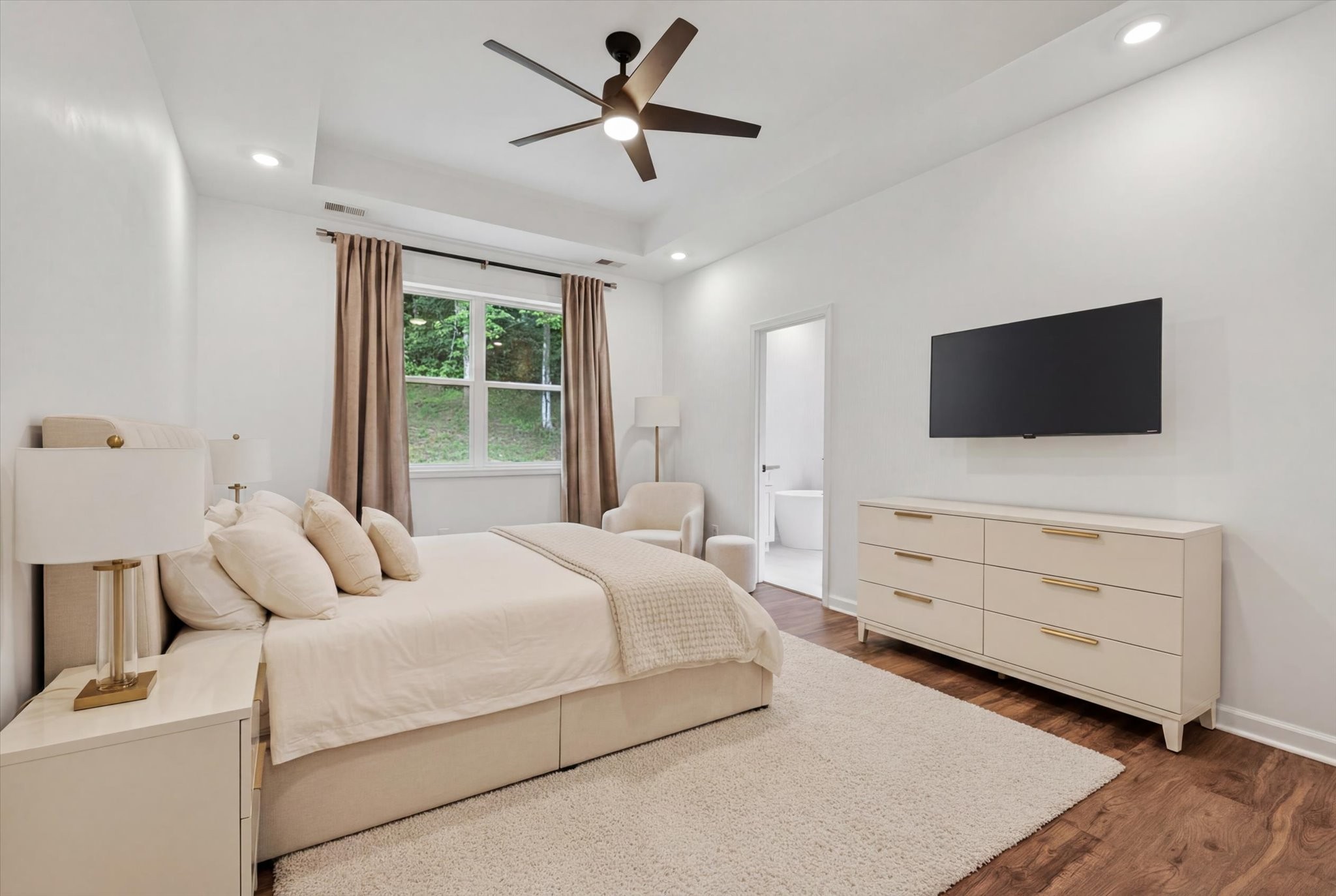 217 Indian Summer Court Nashville TN 37207