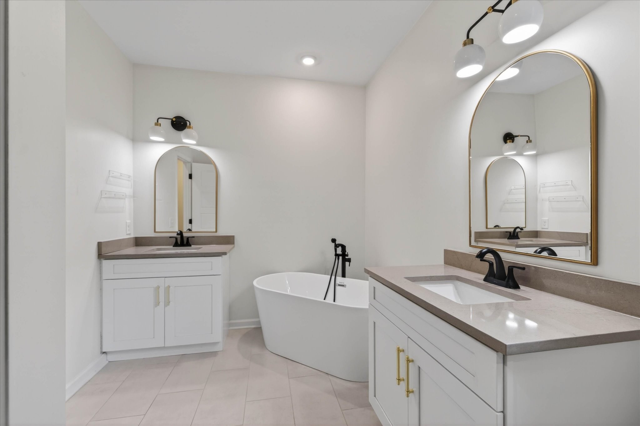 217 Indian Summer Court Nashville TN 37207