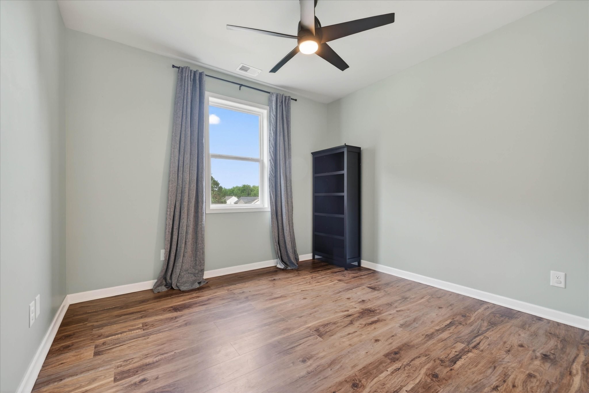217 Indian Summer Court Nashville TN 37207
