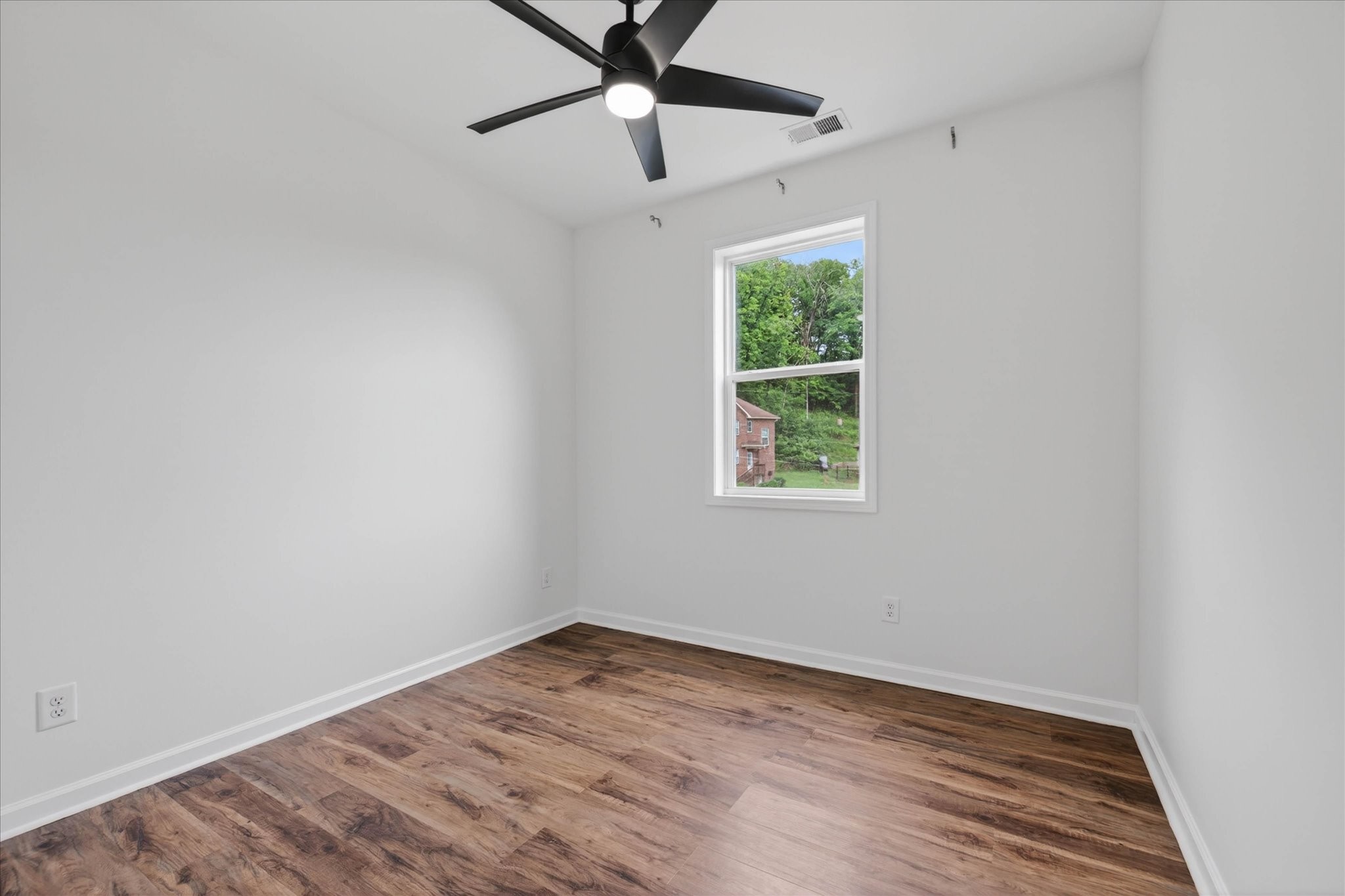 217 Indian Summer Court Nashville TN 37207