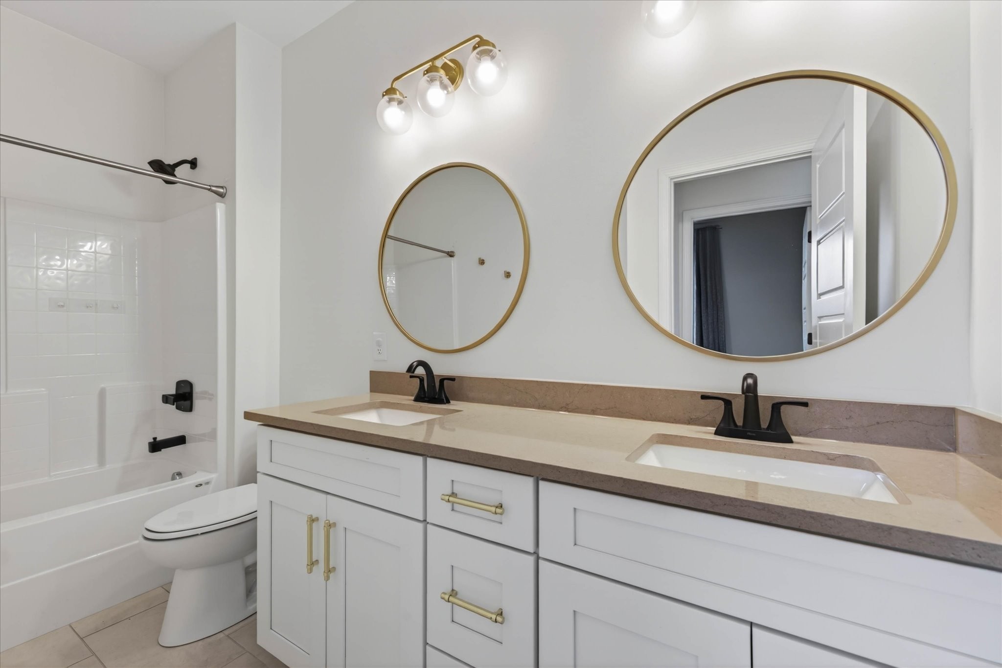 217 Indian Summer Court Nashville TN 37207