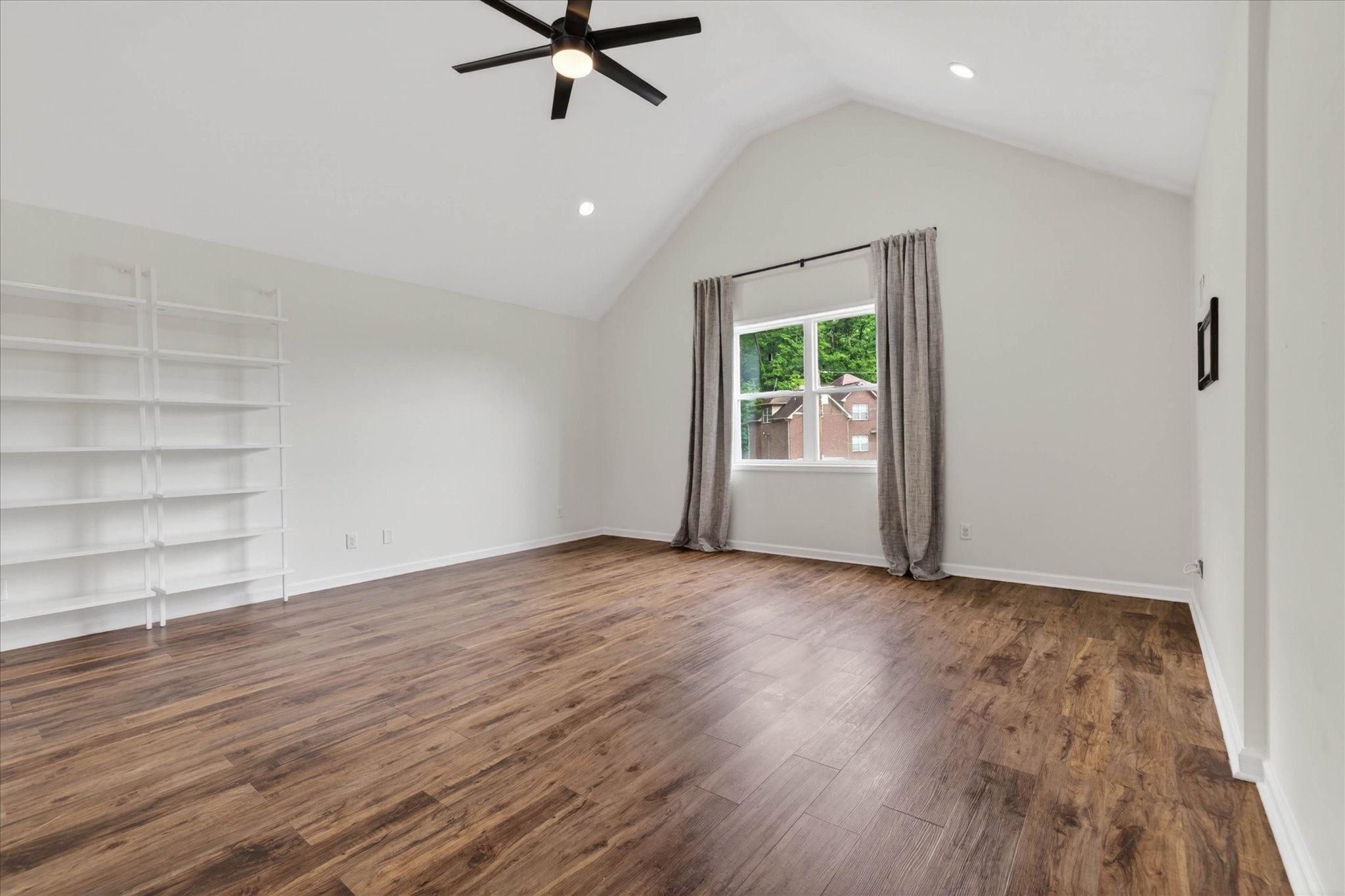 217 Indian Summer Court Nashville TN 37207