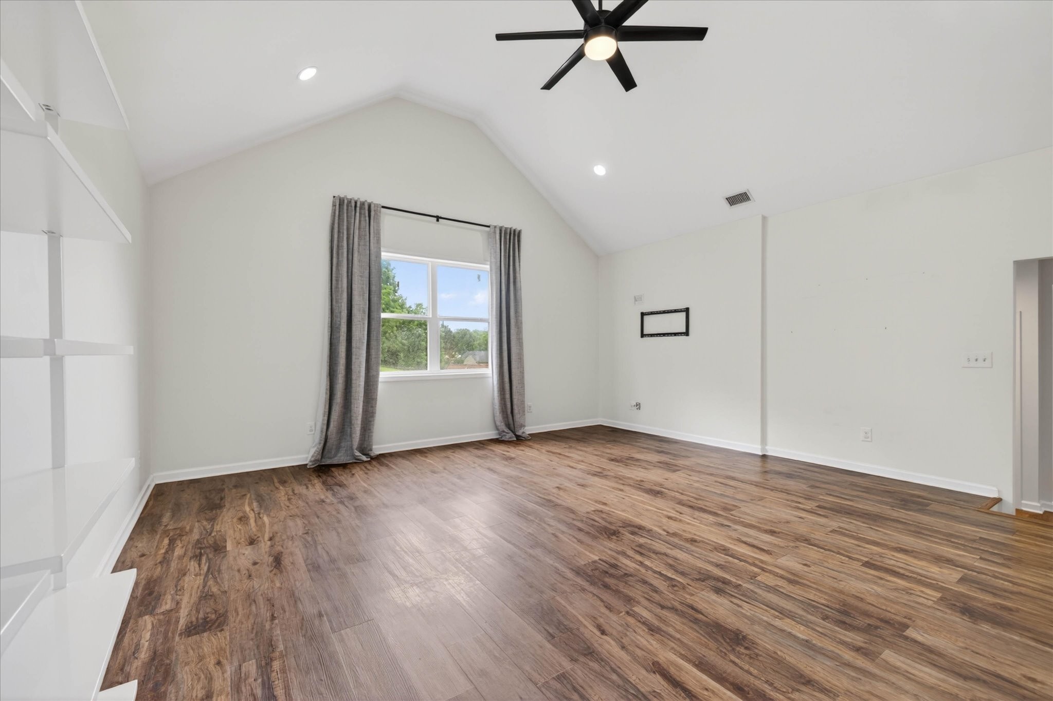 217 Indian Summer Court Nashville TN 37207