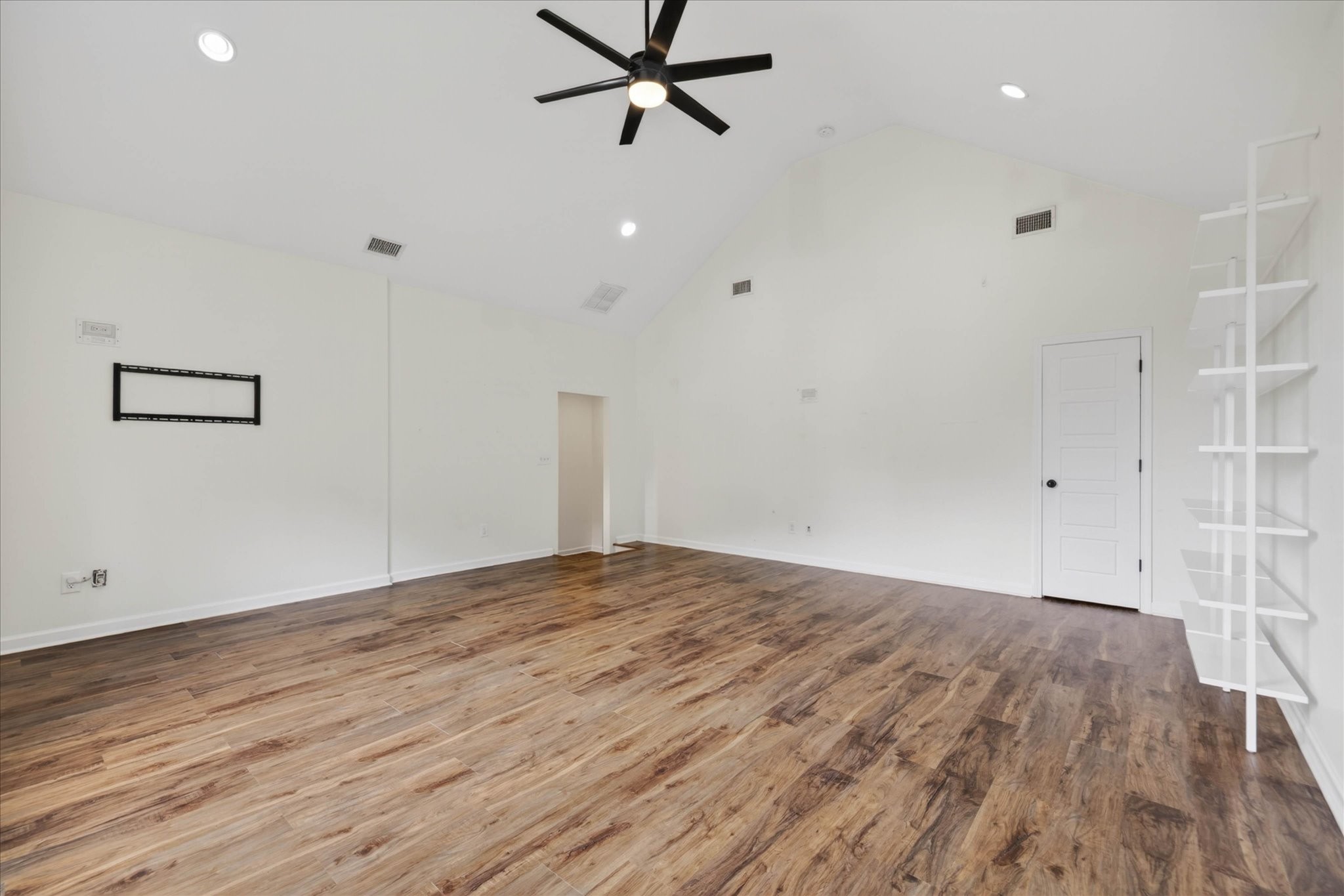 217 Indian Summer Court Nashville TN 37207
