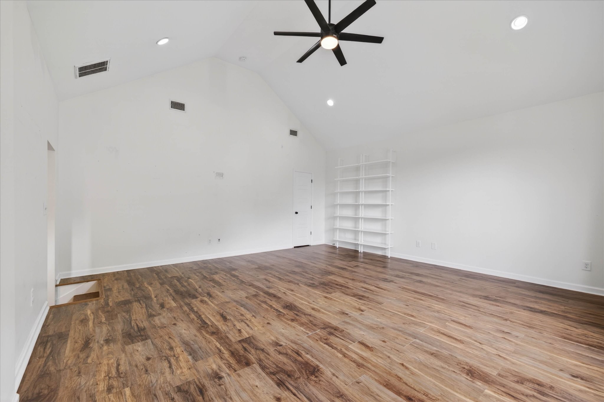 217 Indian Summer Court Nashville TN 37207