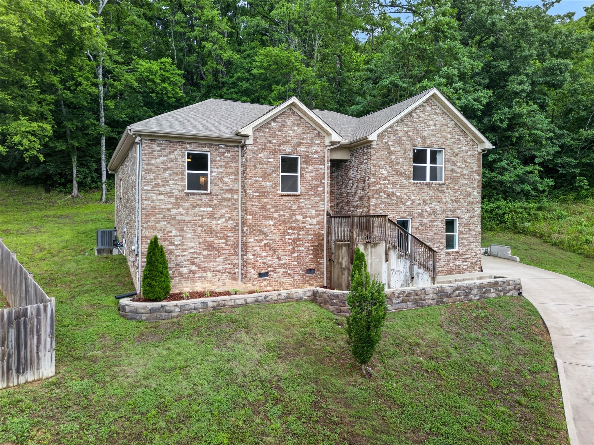 217 Indian Summer Court Nashville TN 37207