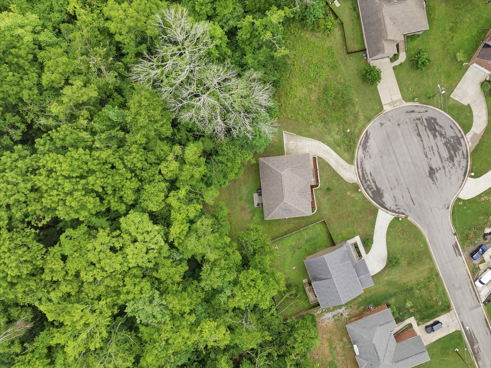 217 Indian Summer Court Nashville TN 37207
