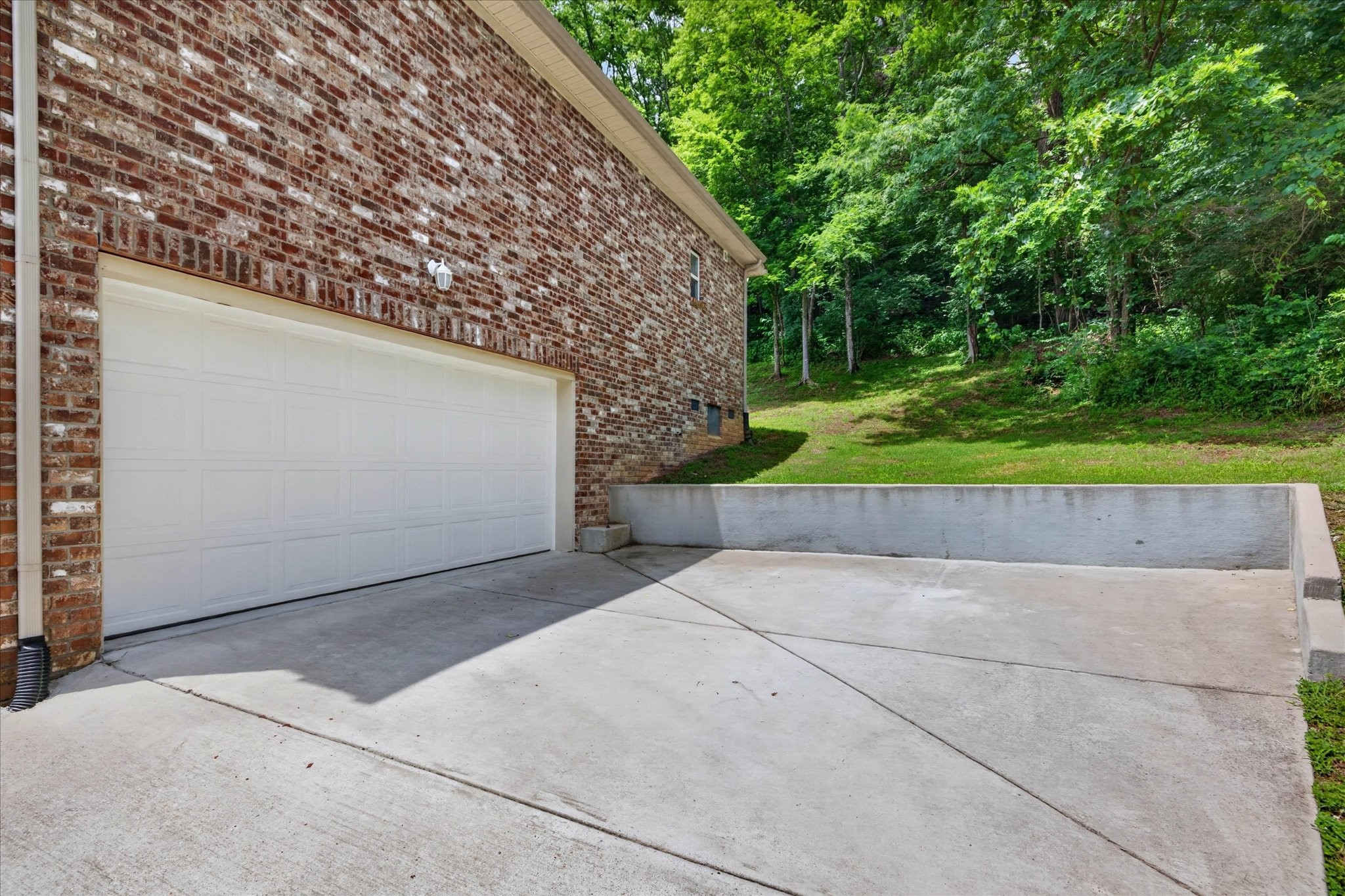 217 Indian Summer Court Nashville TN 37207