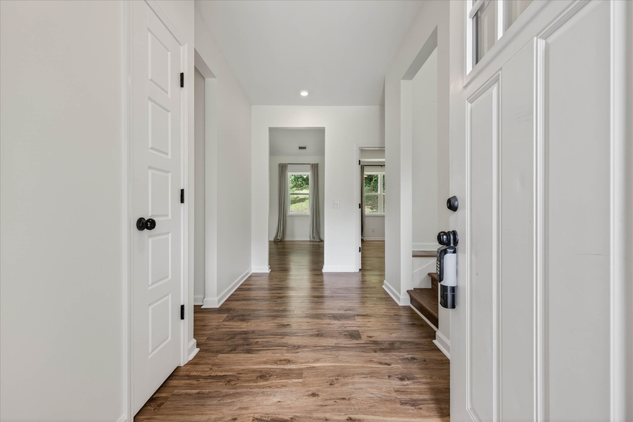 217 Indian Summer Court Nashville TN 37207