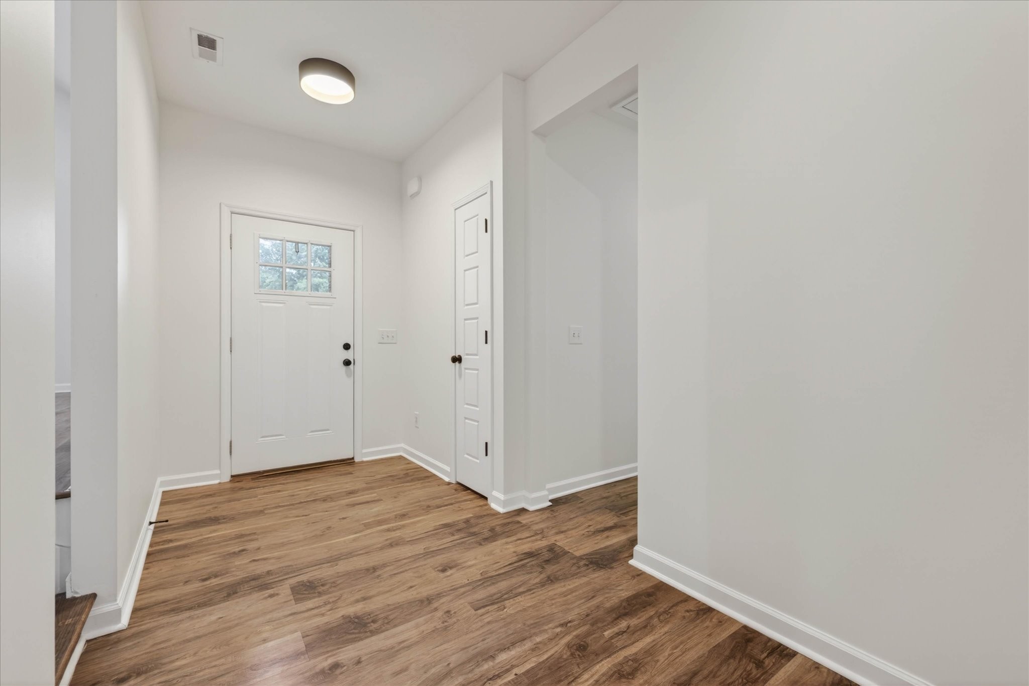 217 Indian Summer Court Nashville TN 37207