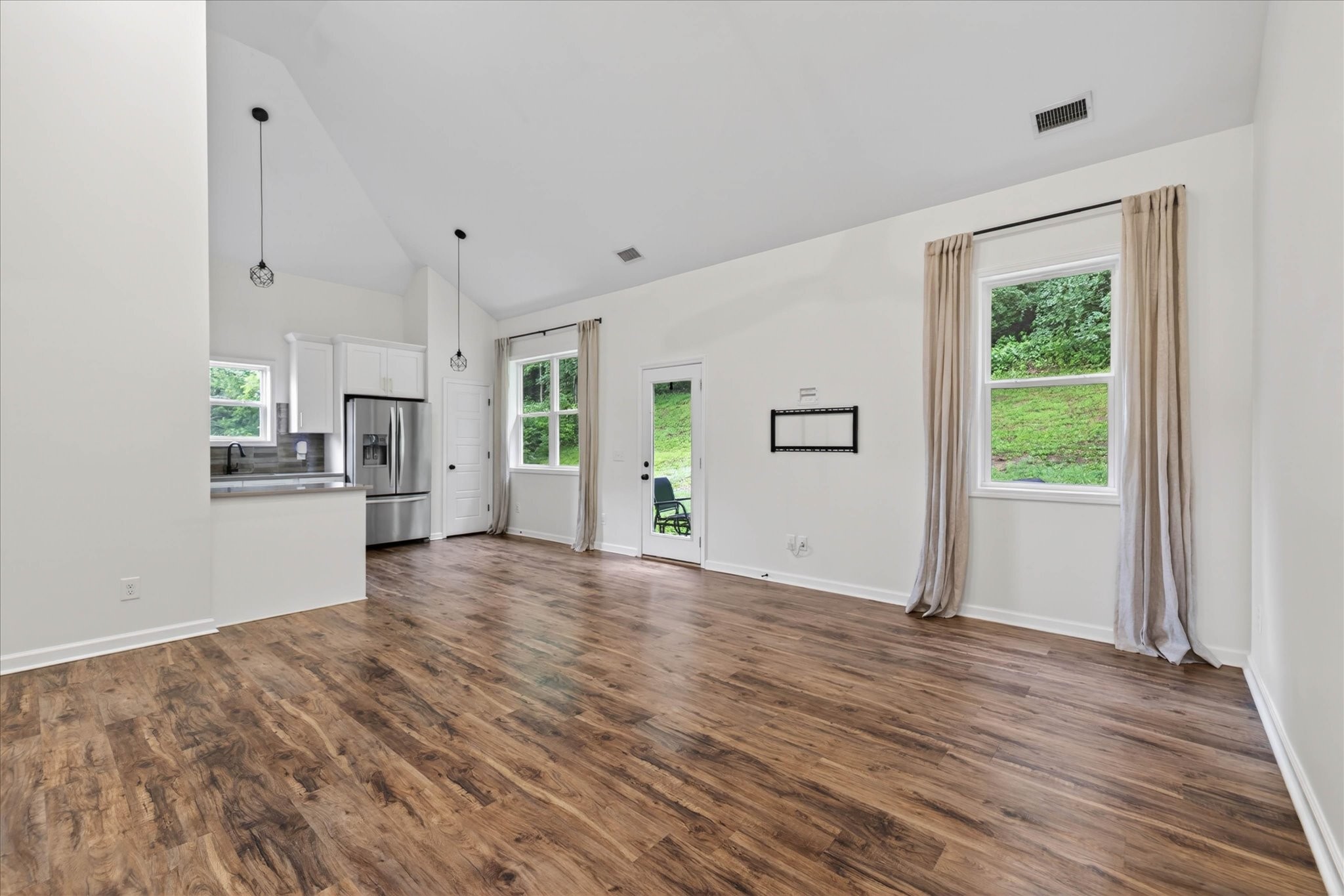 217 Indian Summer Court Nashville TN 37207