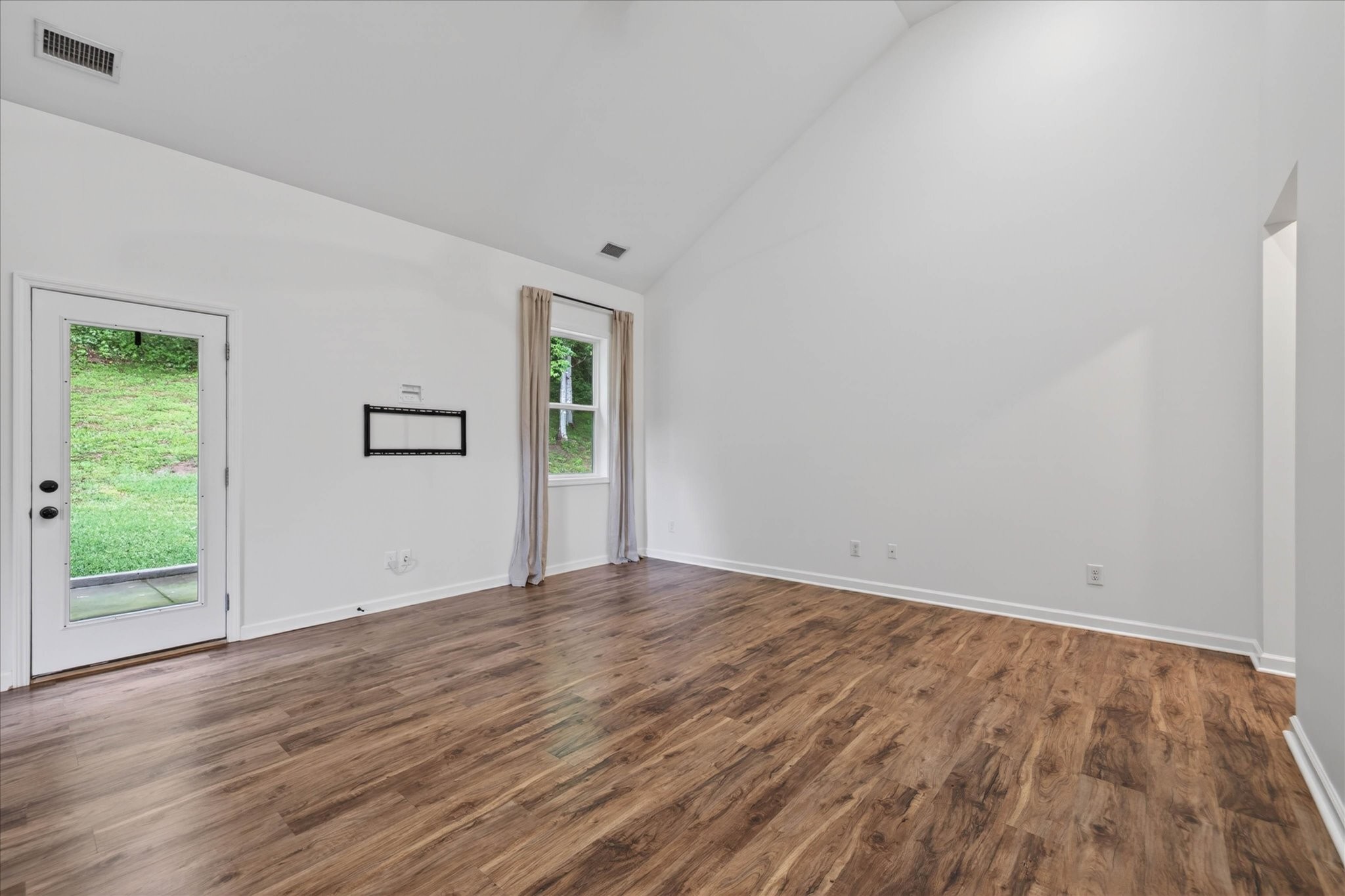217 Indian Summer Court Nashville TN 37207