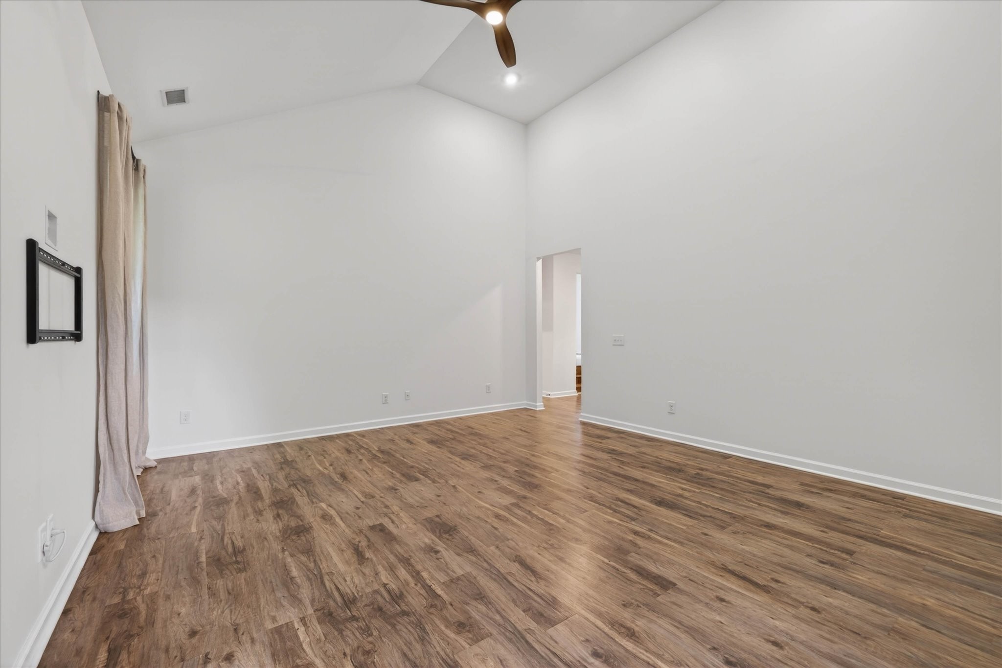 217 Indian Summer Court Nashville TN 37207